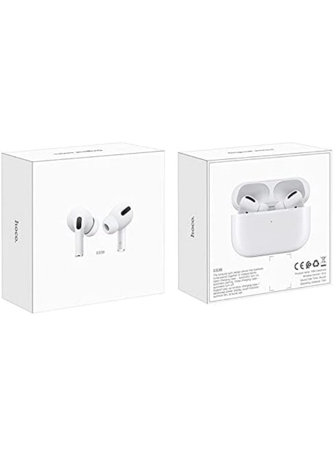 ES36 Wireless Earbud