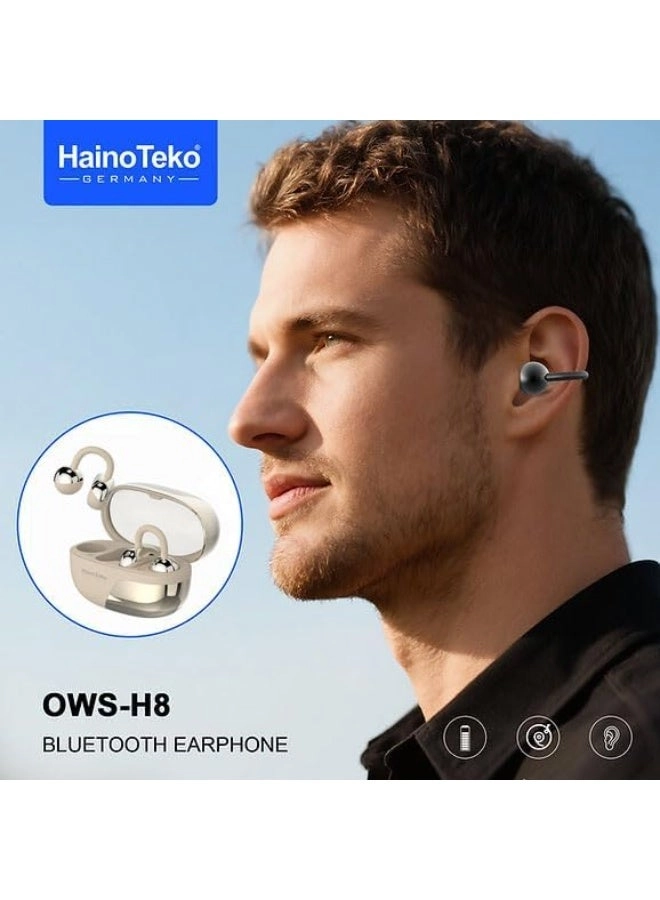 OWS H8 Wireless Earbud