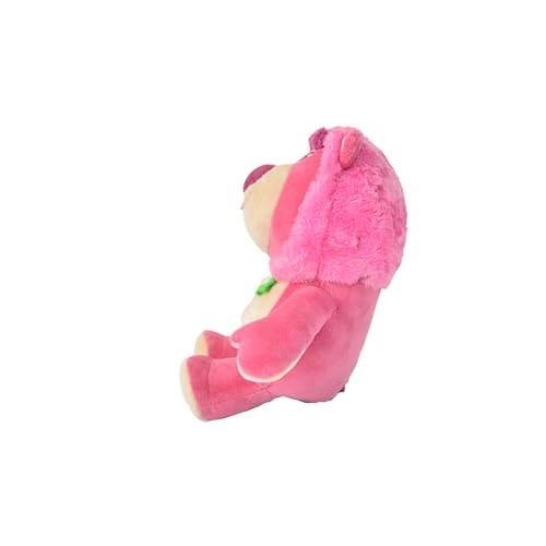 Toy Story - Lotso Fruity - 18 cm