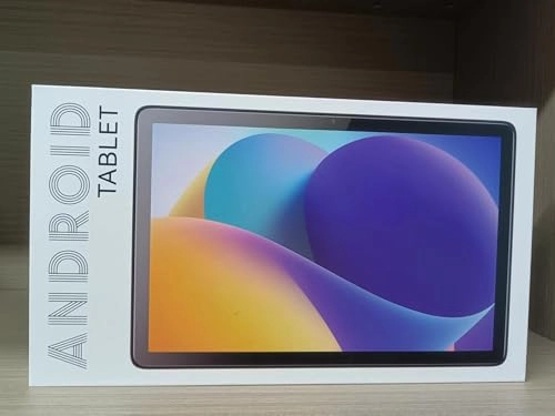 P30H - 8GB 10.1-inch 128GB