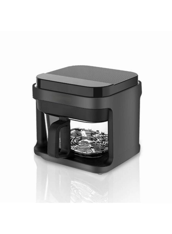 Digital Air Fryer