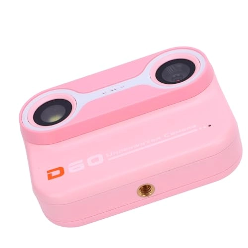 p9vrh62e4u-12 - 32GB 1920x1080