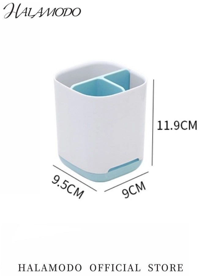 Toothbrush Holder - Bathroom & Vanity 3