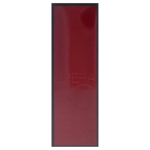 Opera Rouge Eau de Parfum 100 ml