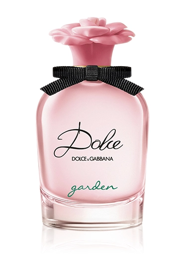 Dolce Eau de Parfum 75ml