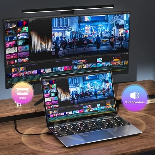 S7-MAX-12640 - 16'' Celeron 12GB DDR3 640GB SSD