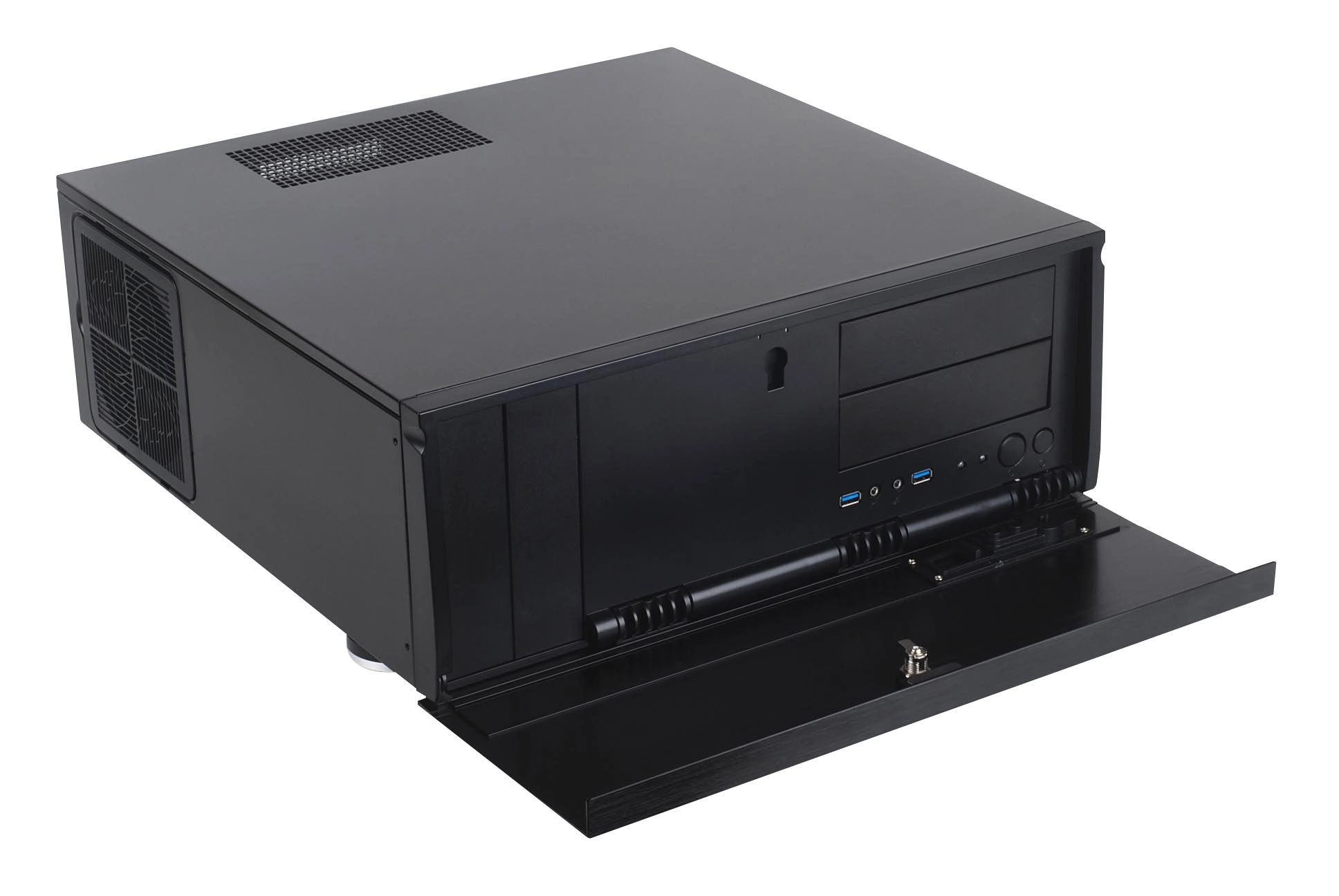 SST-GD07B - Desktop