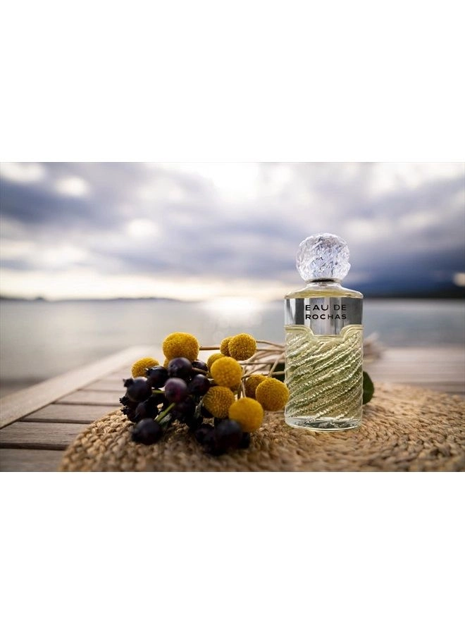 Madame Eau de Toilette 100ml