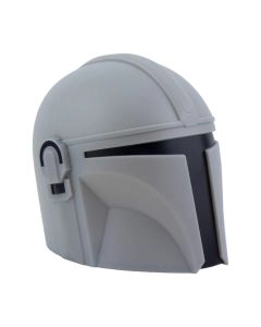 Paladone The Mandalorian Desktop Light - 14cm (5.5 inches) USB