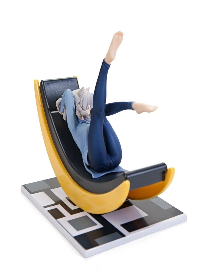 Black Hanekawa - Monogatari Series Bundle