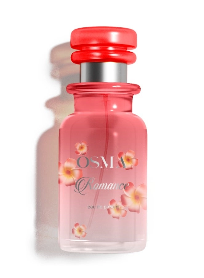 Osma Romance Eau de Parfum 150 ml