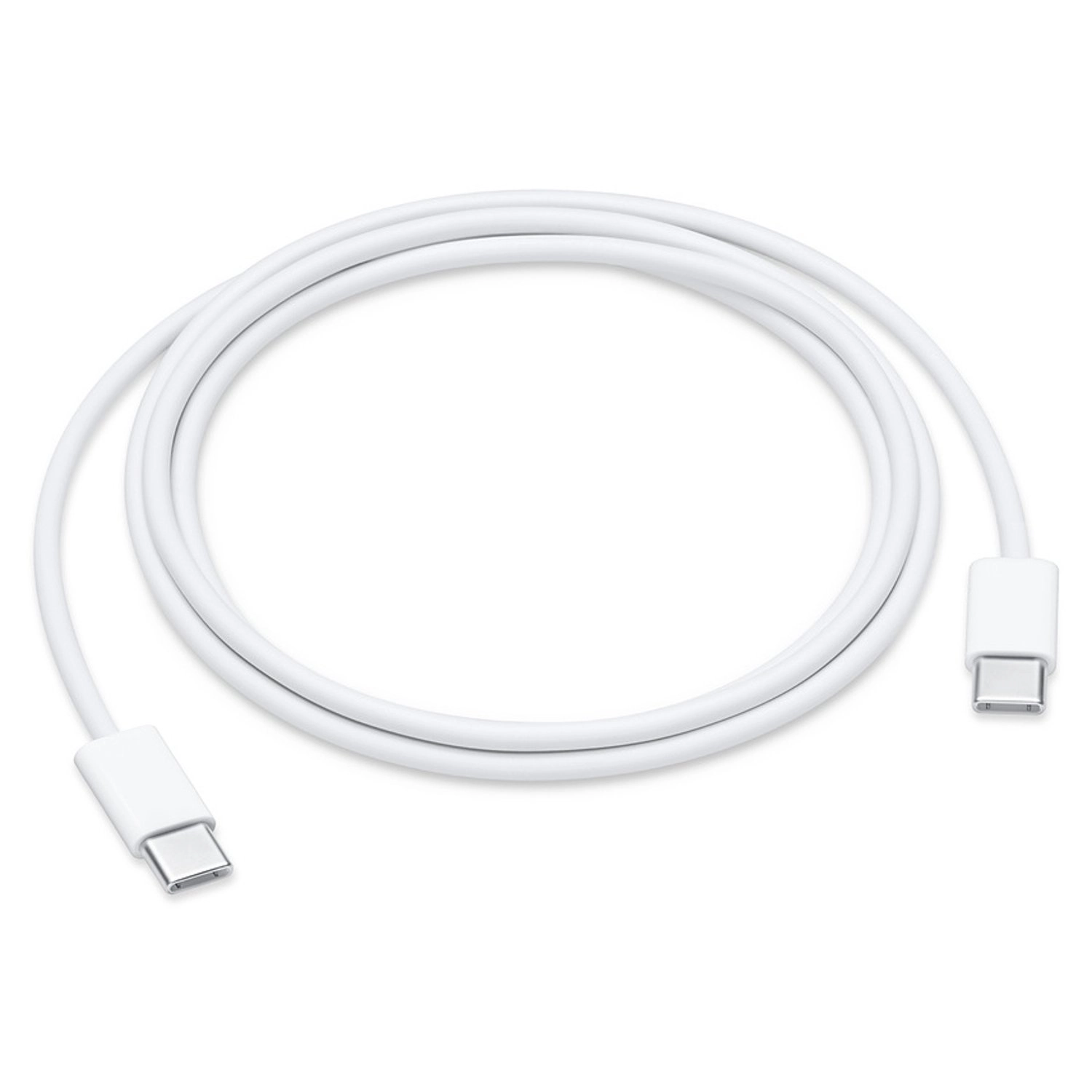 60W USB-C Charge Cable USB-C 1m
