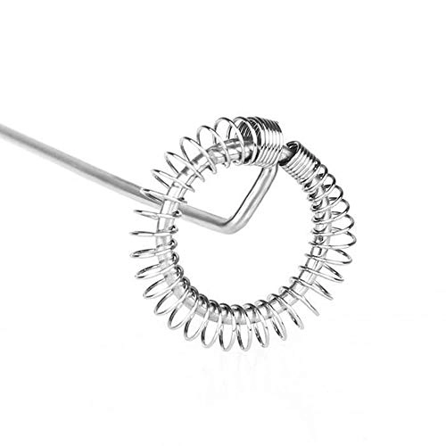 Mini electric whisk - 150W and below