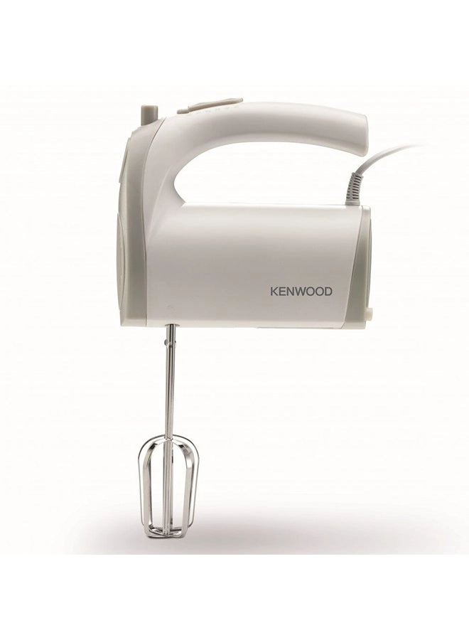 HMP22.000WH - 2.4 L 300 W