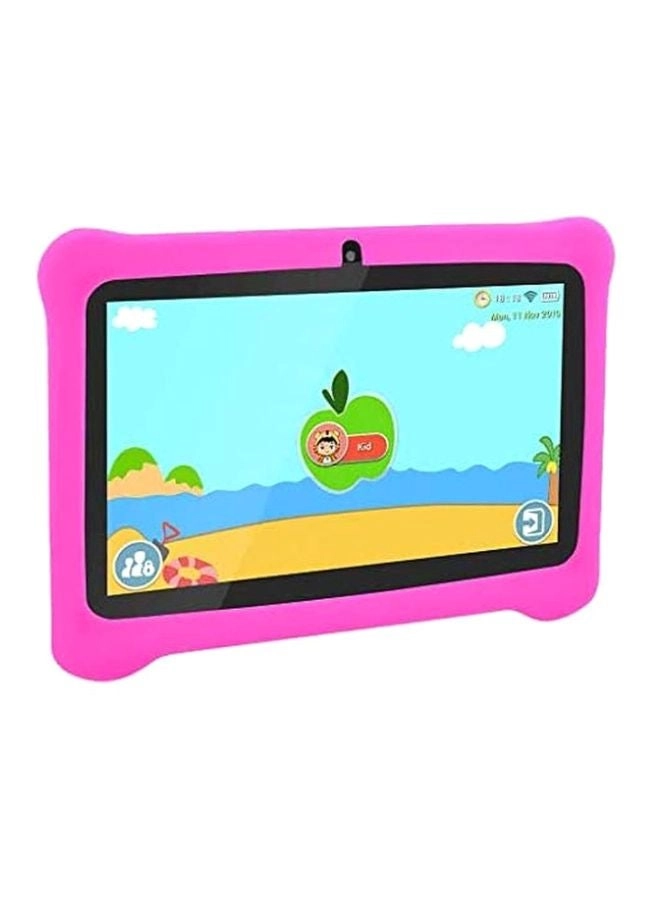 KIDS TAB4 - 16GB 7in