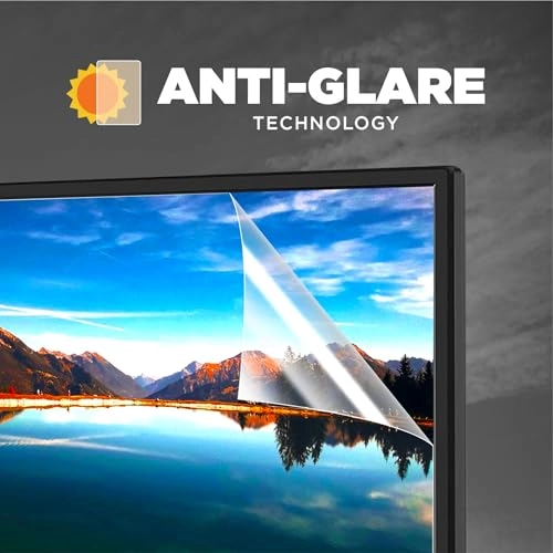 IT-2401 - 21.5 Inch 1920x1080