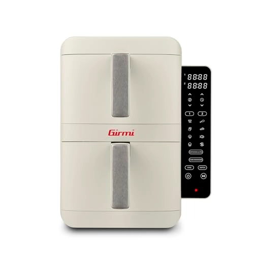 Ecofrit Dual FG4101