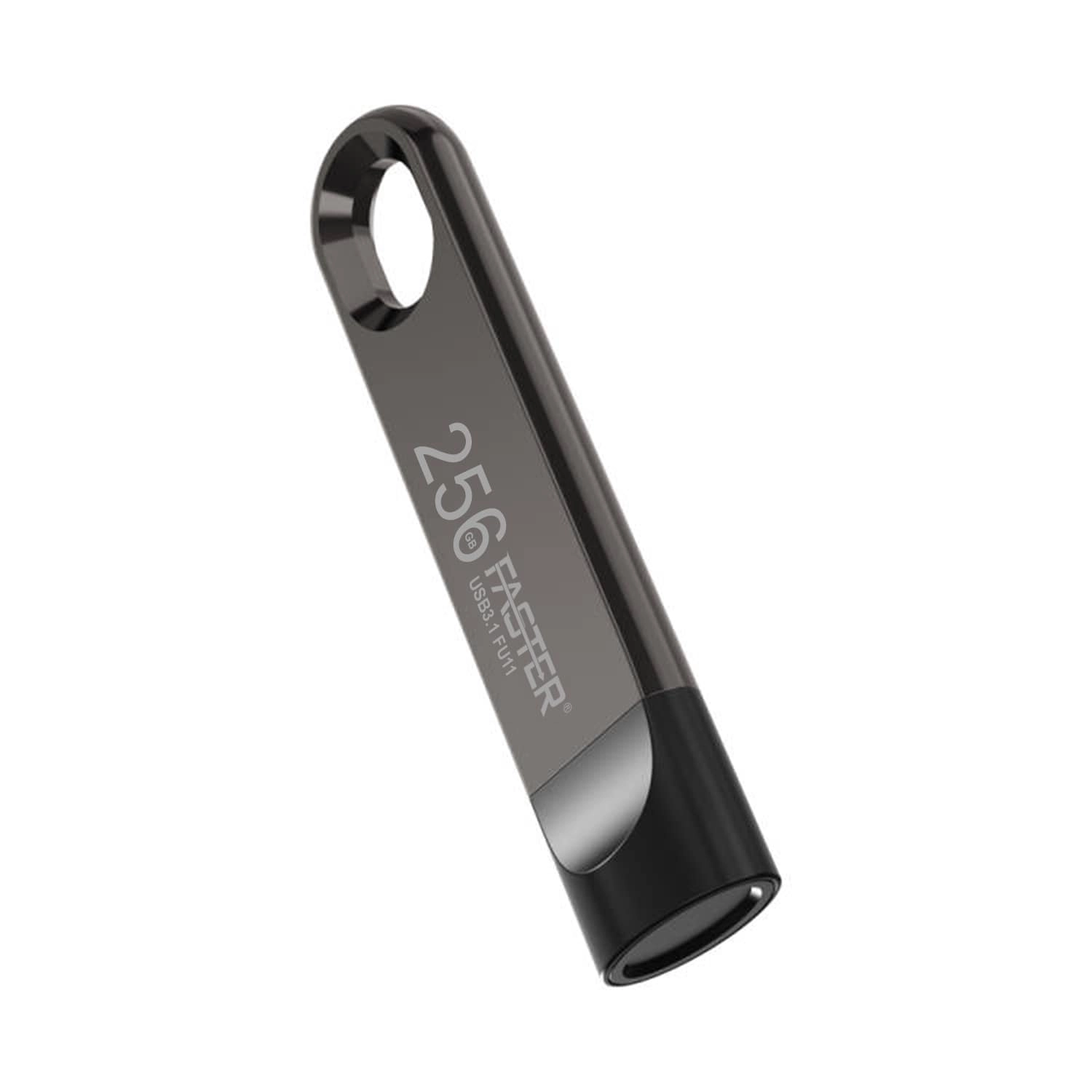 FU-11 - USB 3.1 256 GB