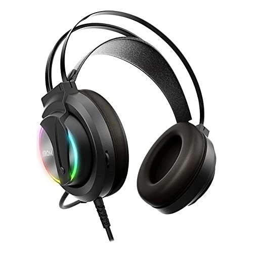 KAPPA - Wired Headphone