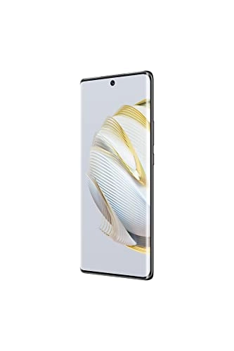 Nova 10 - 8GB 128GB