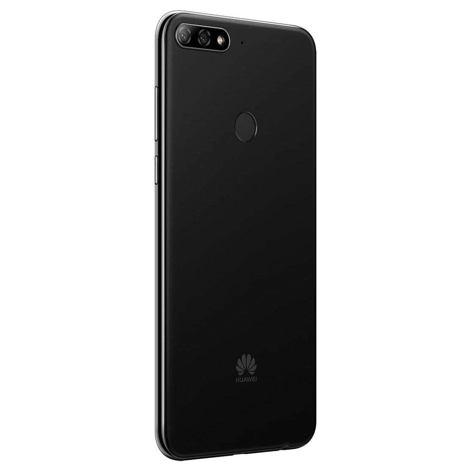 Y7 2019 - 3GB 32GB