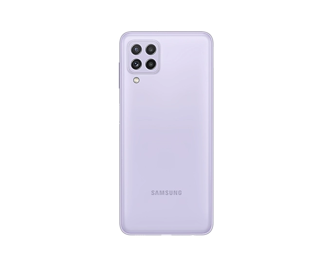 Galaxy A22 - 4GB 128GB
