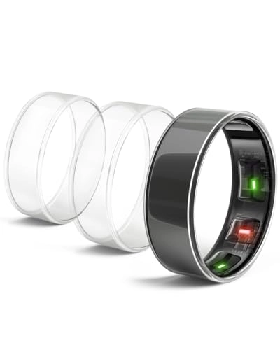 Ring Protector for Oura Ring Gen 4/3