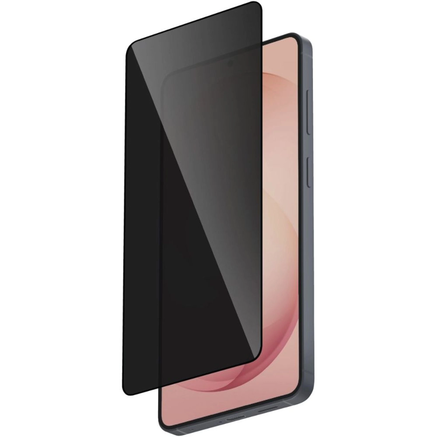 Privacy Screen Protector for Samsung Galaxy S26