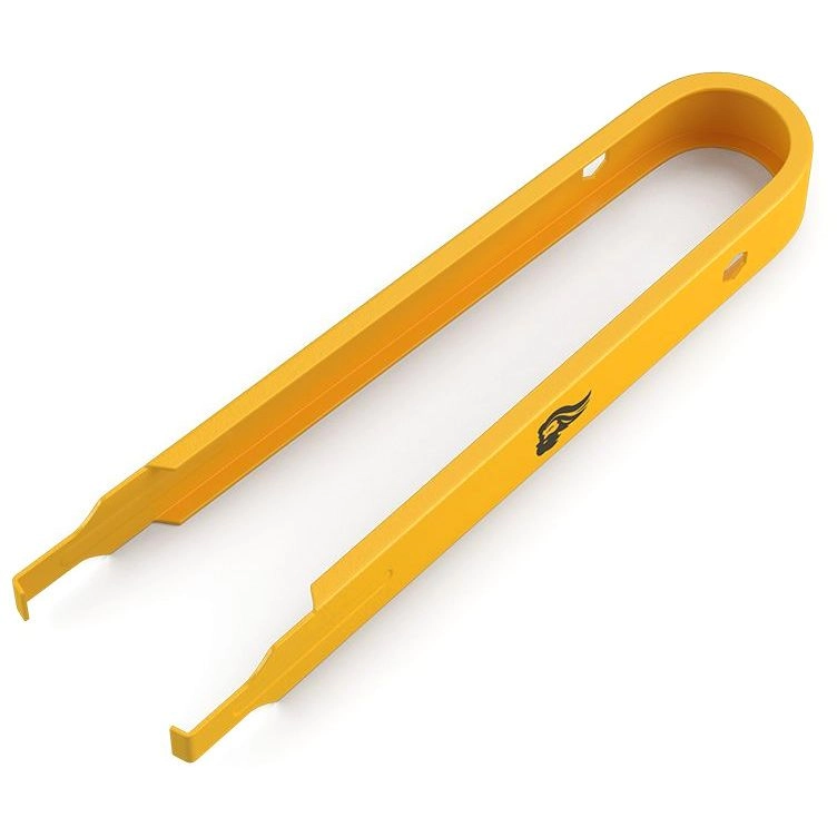 Glorious PC Gaming Race Switch Puller - Slim-profile Stainless steel