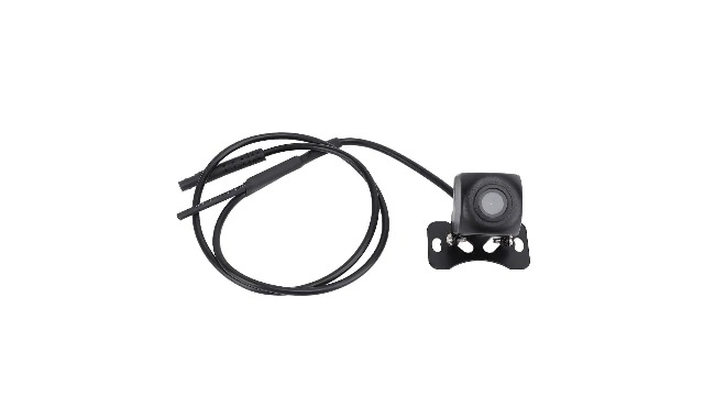 Car Backup Camera - Night vision Wireless Fidelity 1080P