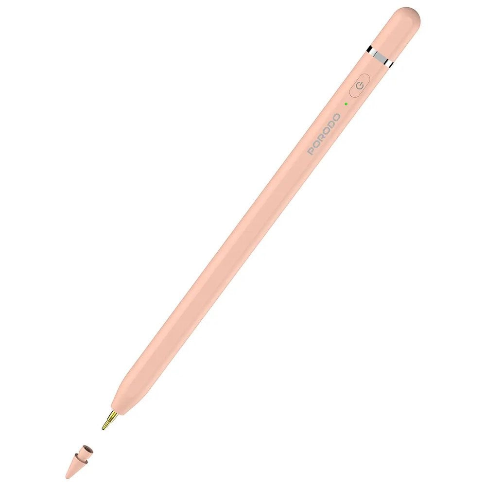 Porodo Smart Stylus Pen - iPad Pro iPad Air iPad Mini