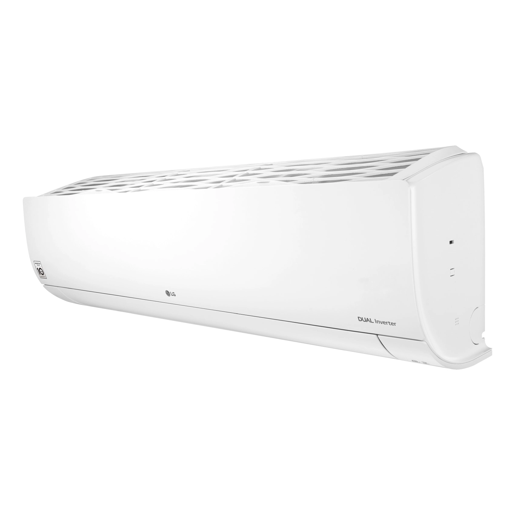 I38TCF.UUAE - 3 Ton Split Air Conditioner