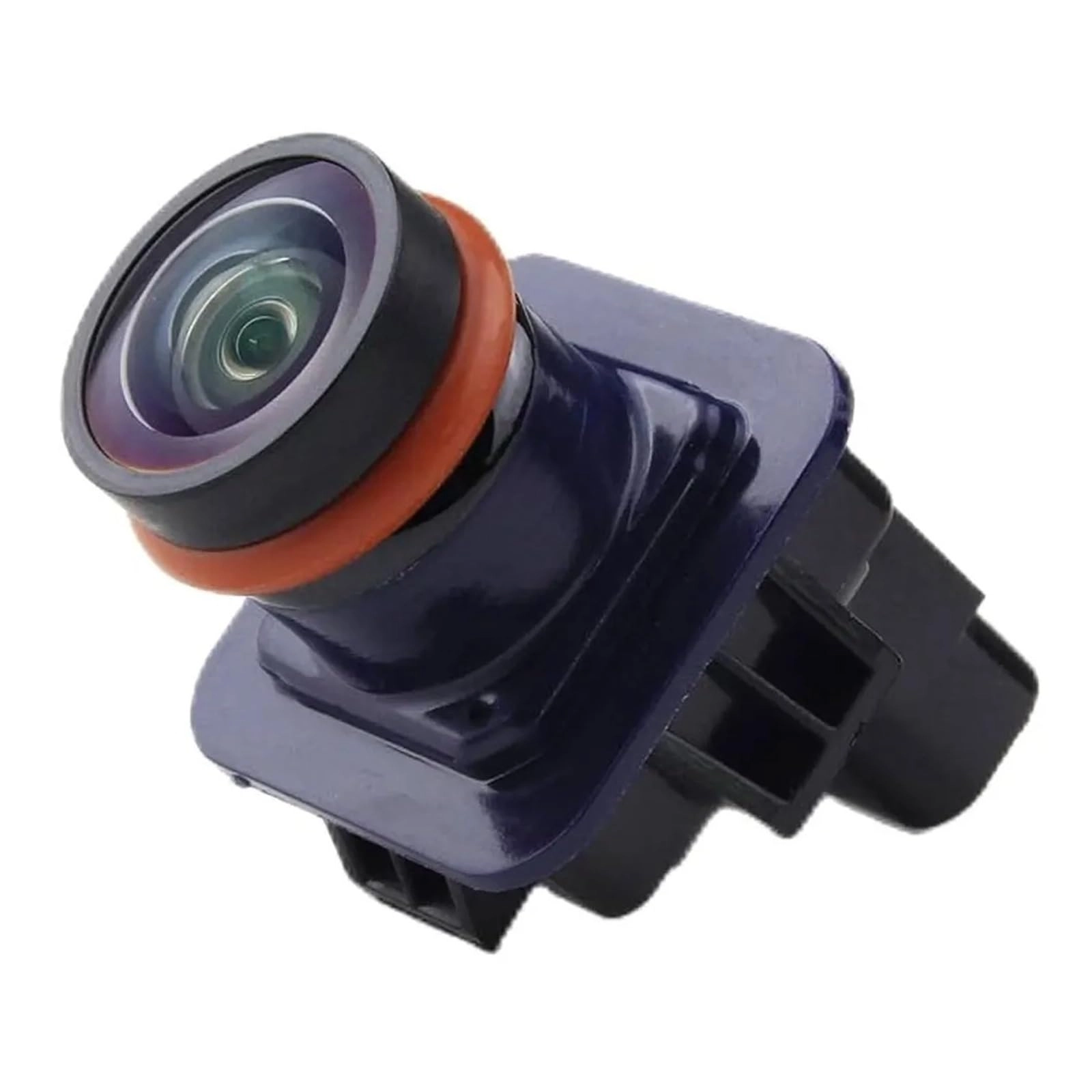 Xwthsch EG1Z-19G490-A