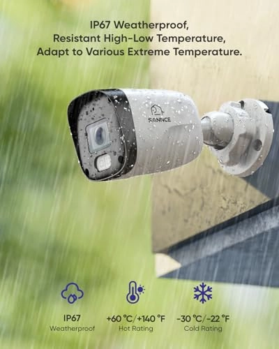 N98PBM1-78EQ - 8 channels