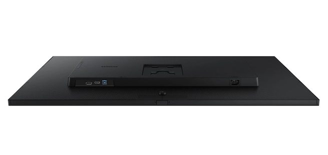 LS37D800UAMXUE - 37-Inch 3840x1600