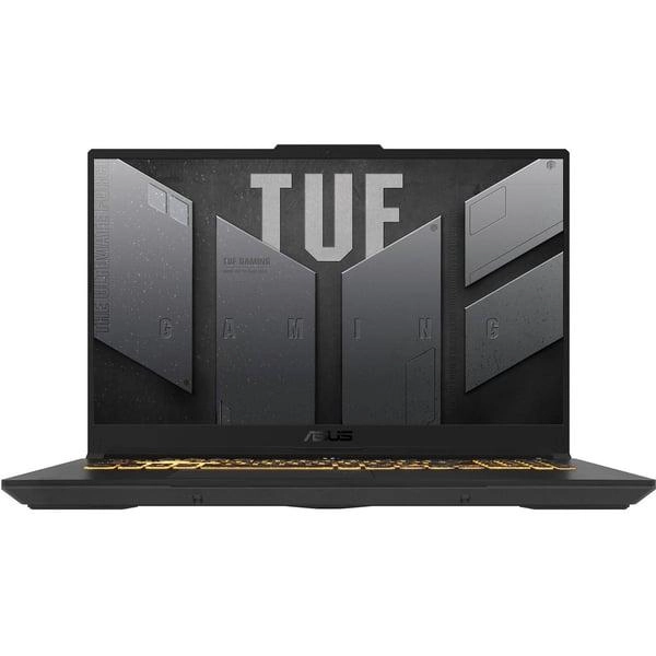 TUF Gaming F17 FX707ZC - 17.3'' Core i5-12500H 16GB DDR4 512GB SSD