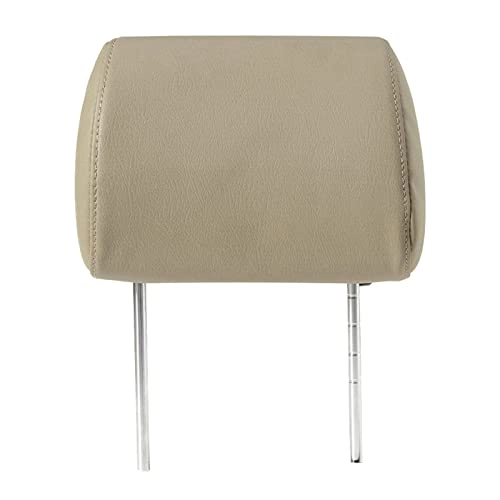 SH7038-P5 - 7 Inches