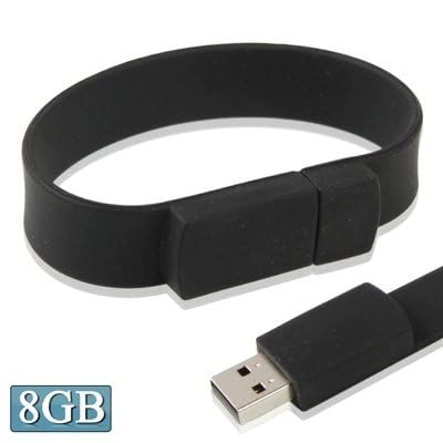 Zsuit - USB 2.0 8GB