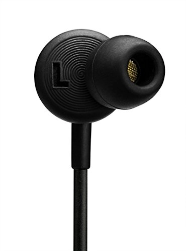 Mode EQ Wired Headphone