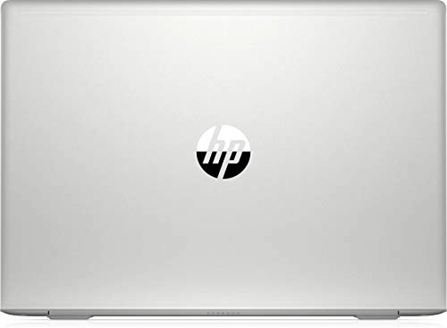 (Renewed) Probook 450 G6 - 15.6'' Core i5-8265U 16GB DDR4 512GB SSD