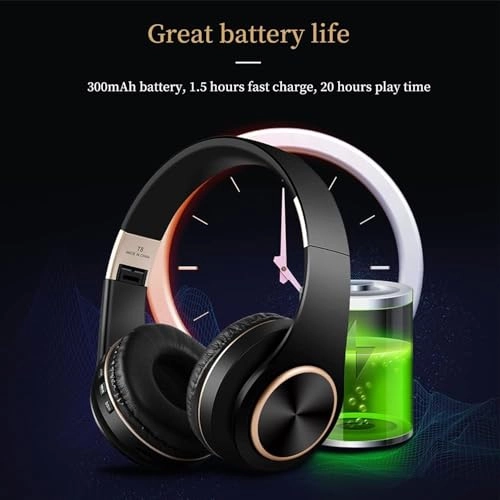 1210beijingwbjiayouya0062 Wireless Headphone
