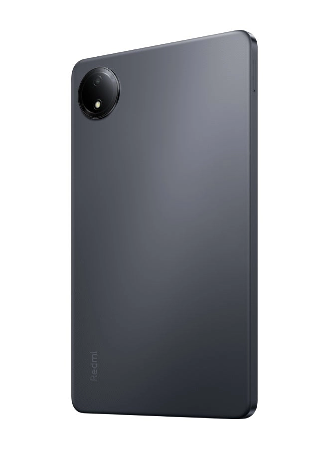 Redmi Pad SE - 128GB 8.7"