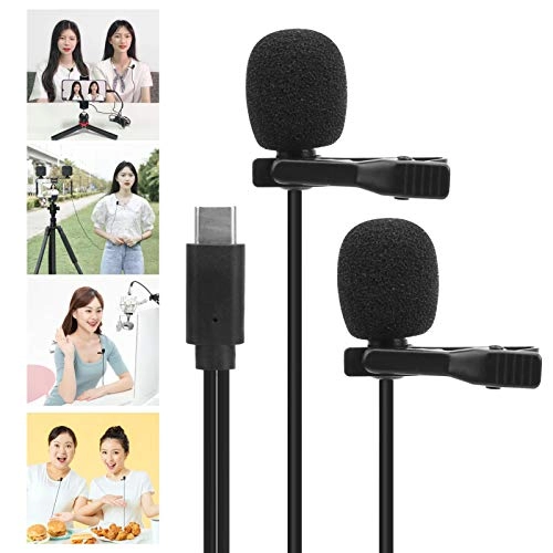 JRADPSDBZ USB Microphone