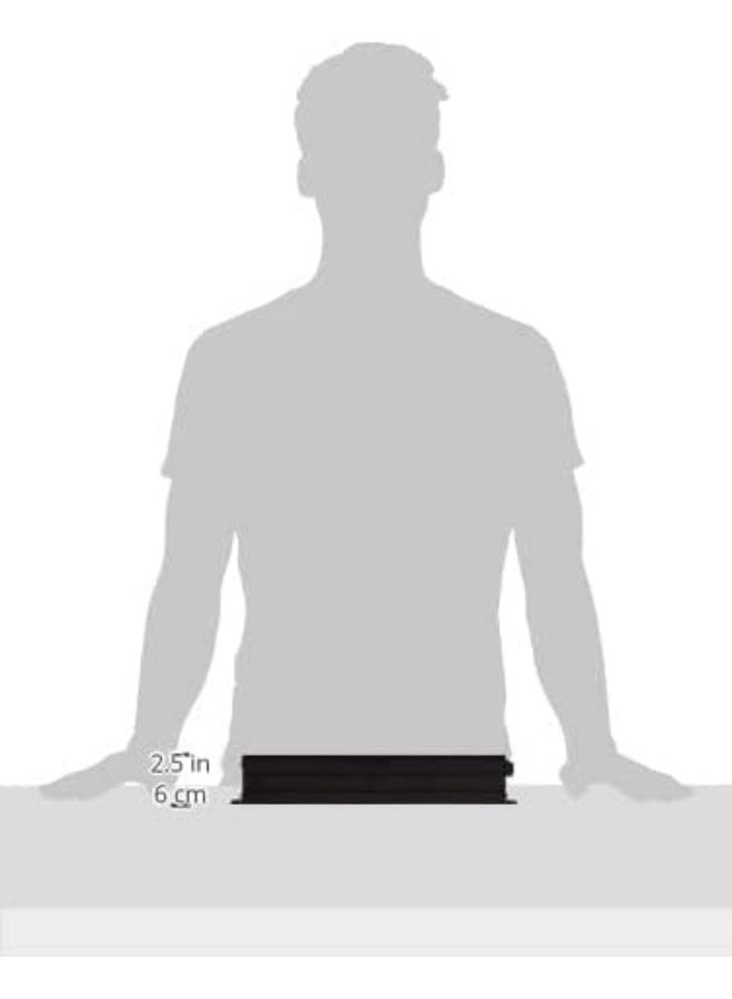 GM-E7004 - 4/3/2 70 W x 4