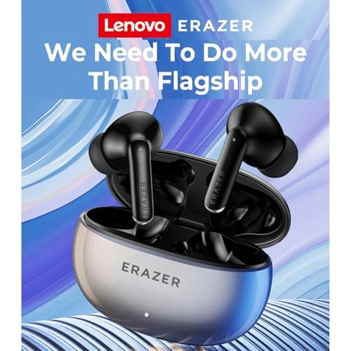 XT88PRO Wireless Earbud