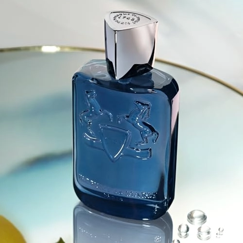 Sedley - Eau de Parfum 125 ml
