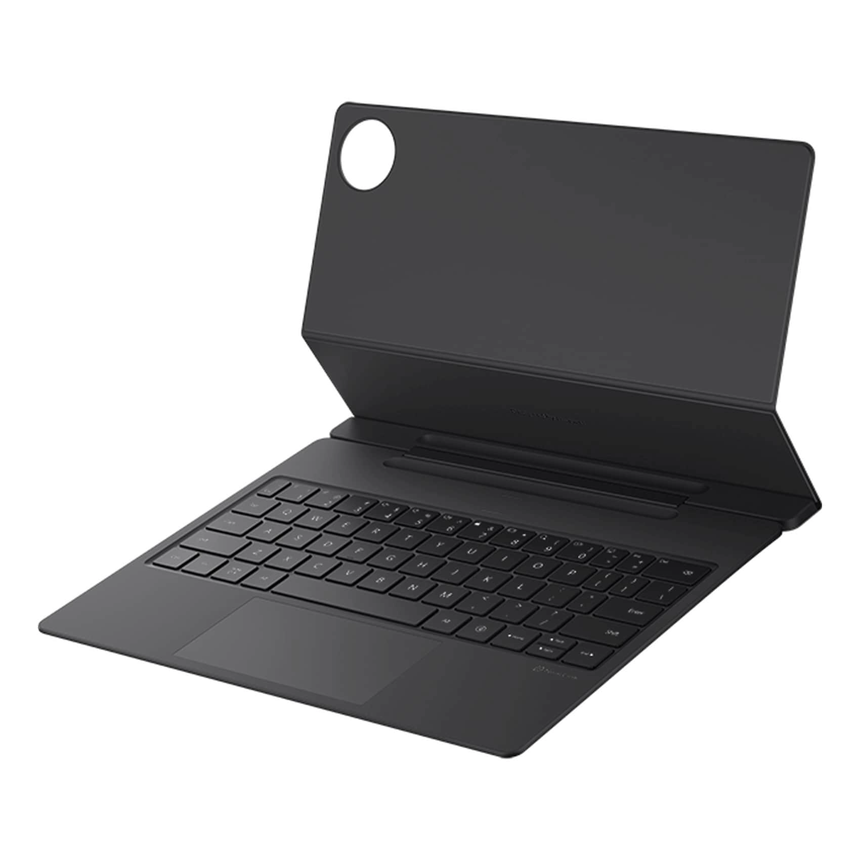 MatePad Pro - 256GB 12.2"
