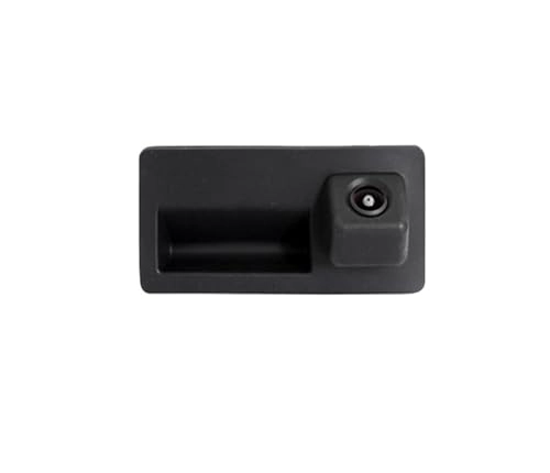 56054058AH - Night vision Wired 960 x 480