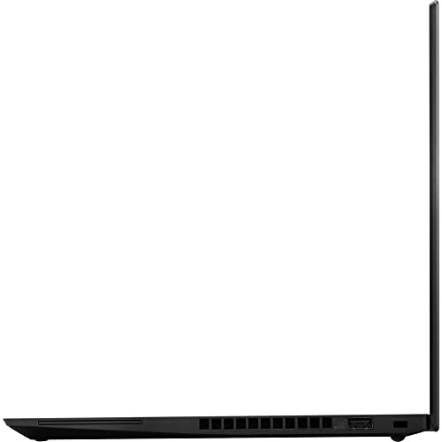 (Renewed) ThinkPad T490s - 14.1'' 512GB 16GB Intel Core i5