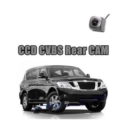 56054158AB - Night vision Wireless 1080P